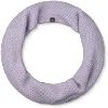 Fenna Loop Flieder