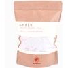 Chalk Powder 300 neutral
