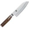 SHUN PREMIER TM 14 cm