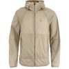 Keb Lätt Wind Jacket M Fossil