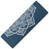 Yoga mat UNIVERSE