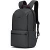 METROSAFE X 20L BACKPACK slate