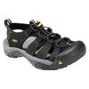 KEEN Newport H2 M, black