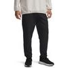 UA Unstoppable Tapered Pants-BLK