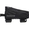 Outpost Top Tube Bag