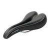 CONTEC Saddle Anatomic 2 TSX Trekking Unisex black