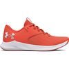 UNDER ARMOUR UA W Charged Aurora 2, Orange