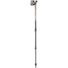 Traveller Carbon, midnightblue dark metallic-llight anthracite-white