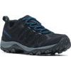 MERRELL J135483 ACCENTOR 3 black