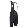 Fortore Bib MP2630 black
