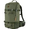 Bergtagen Touring 30 S/M Laurel Green-Deep Forest