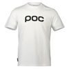 POC Tee, Hydrogen White