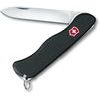 SENTINEL v blistru black