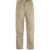 Vardag Relaxed Trousers M Fossil