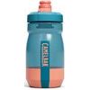Podium 0,44l Mercury Teal