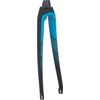 Trek 2017 Domane SL 7 700c Fork 270mm, 53mm