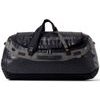 Talus Duffle 120L Jet Black