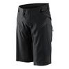 SPRINT ULTRA BLACK