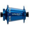 VAULT přední 15x110 BST 414J, 32H modrá