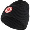 1960 Logo Hat, Black