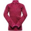 ONNECO 3 fuchsia red