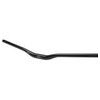 Handlebar Brut MTB/ATB 31,8x720mm black