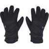 UA Storm Insulated Gloves-BLK
