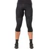 BONTRAGER Thermal Knee Black