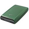 Credit Card Case RAZOR - Green Hunt