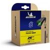 PROTEK MAX GAL-FV 48MM 26X1.85/2.4 121083