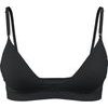 W Siren Bra BLACK