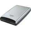 Credit Card Case RAZOR Fan - Silver Arrow