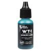 WT-1 Chain Lube 0.5 oz