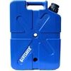 Jerrycan Graphene Ultra 18,5 L Blue