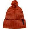 POC Beanie Pom Agate Red