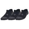 Y Performance Tech 3pk NS-BLK
