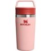 Café-To-Go Travel Mug 350 ml Peach Rose