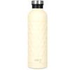 Camp NC3805 béžová 750 ml