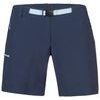 ATTA SHORTS salute