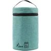 Thermal Case for Food Thermos 1,5 L Acua