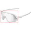 SLENDALE Replacement Lens Clear
