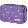 Maxi Pencil Case 1,75 - PonyBearadise