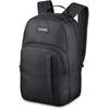 CLASS BACKPACK 25L, black