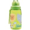 Oby 450 ml ZOO