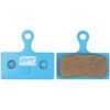 Disc Brakepad CBP-550 organic