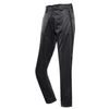UFEDA black