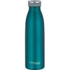 Termoláhev THERMOcafé 500 ml tyrkysová