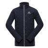 ALPINE PRO BARIT navy