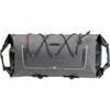 BIKEPACK 12l, Šedá