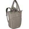 POCO CHANGING TOTE, concrete tan